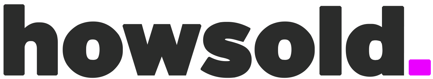 Mortgage Company Logo